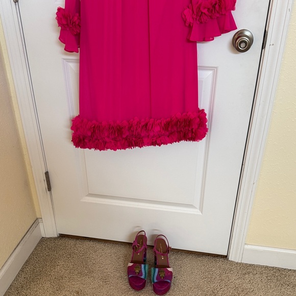 Alex Marie size 4 NWT - Picture 11 of 14